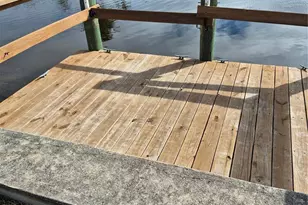 5290 Neville Terrace, Port Charlotte, FL 33981 - Photo 38