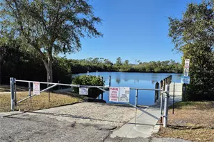 5290 Neville Terrace, Port Charlotte, FL 33981 - Photo 70