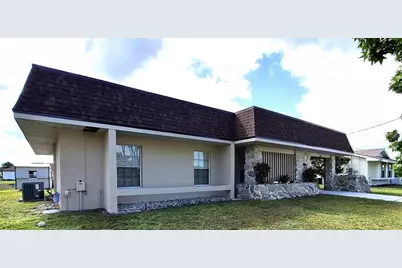 5290 Neville Terrace, Port Charlotte, FL 33981 - Photo 2