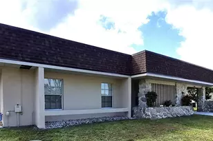 5290 Neville Terrace, Port Charlotte, FL 33981 - Photo 2