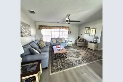 5290 Neville Terrace, Port Charlotte, FL 33981 - Photo 4