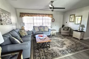 5290 Neville Terrace, Port Charlotte, FL 33981 - Photo 4