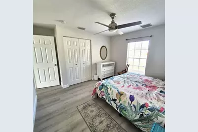 5290 Neville Terrace, Port Charlotte, FL 33981 - Photo 30