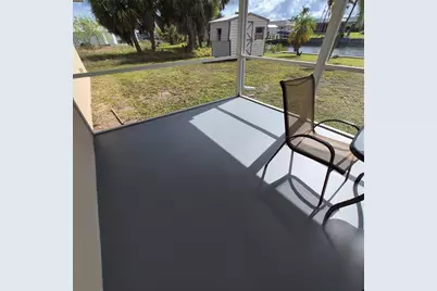 5290 Neville Terrace, Port Charlotte, FL 33981 - Photo 50