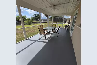 5290 Neville Terrace, Port Charlotte, FL 33981 - Photo 4