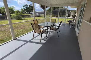 5290 Neville Terrace, Port Charlotte, FL 33981 - Photo 4
