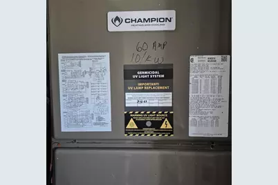 5290 Neville Terrace, Port Charlotte, FL 33981 - Photo 34