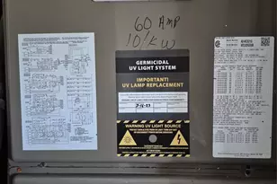 5290 Neville Terrace, Port Charlotte, FL 33981 - Photo 34