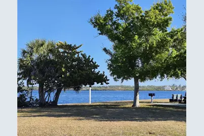 5290 Neville Terrace, Port Charlotte, FL 33981 - Photo 52