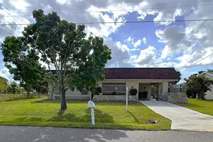 5290 Neville Terrace, Port Charlotte, FL 33981 - Photo 1