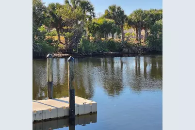 5290 Neville Terrace, Port Charlotte, FL 33981 - Photo 56