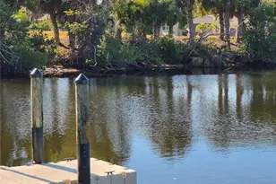 5290 Neville Terrace, Port Charlotte, FL 33981 - Photo 56