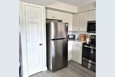5290 Neville Terrace, Port Charlotte, FL 33981 - Photo 12