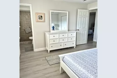 5290 Neville Terrace, Port Charlotte, FL 33981 - Photo 22