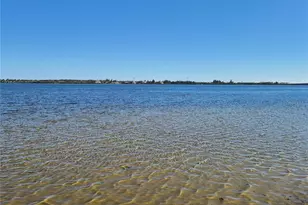 5290 Neville Terrace, Port Charlotte, FL 33981 - Photo 44