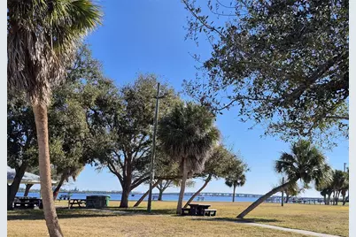5290 Neville Terrace, Port Charlotte, FL 33981 - Photo 60