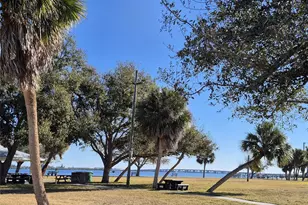 5290 Neville Terrace, Port Charlotte, FL 33981 - Photo 60