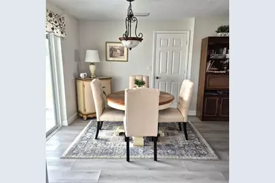5290 Neville Terrace, Port Charlotte, FL 33981 - Photo 14