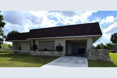 5290 Neville Terrace, Port Charlotte, FL 33981 - Photo 42