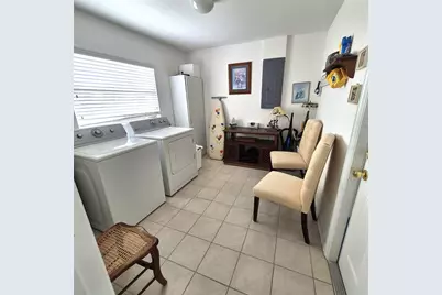 5290 Neville Terrace, Port Charlotte, FL 33981 - Photo 32