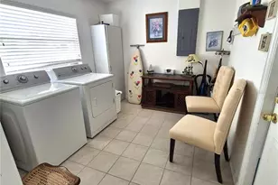 5290 Neville Terrace, Port Charlotte, FL 33981 - Photo 32