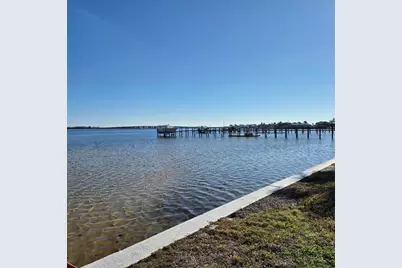 5290 Neville Terrace, Port Charlotte, FL 33981 - Photo 56