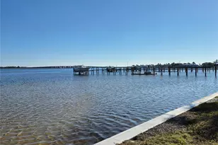 5290 Neville Terrace, Port Charlotte, FL 33981 - Photo 56