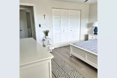 5290 Neville Terrace, Port Charlotte, FL 33981 - Photo 24