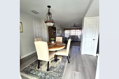 5290 Neville Terrace, Port Charlotte, FL 33981 - Photo 16