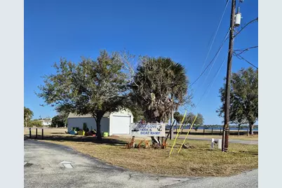 5290 Neville Terrace, Port Charlotte, FL 33981 - Photo 54