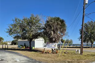 5290 Neville Terrace, Port Charlotte, FL 33981 - Photo 54