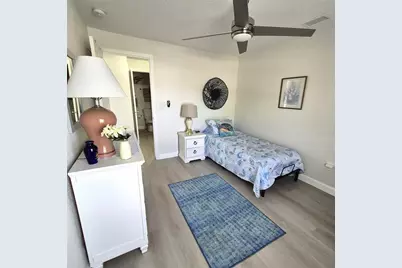 5290 Neville Terrace, Port Charlotte, FL 33981 - Photo 32