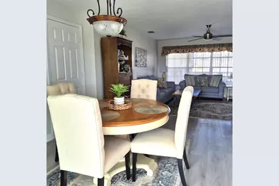 5290 Neville Terrace, Port Charlotte, FL 33981 - Photo 12