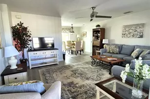 5290 Neville Terrace, Port Charlotte, FL 33981 - Photo 2