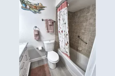 5290 Neville Terrace, Port Charlotte, FL 33981 - Photo 36