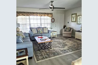 5290 Neville Terrace, Port Charlotte, FL 33981 - Photo 10