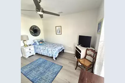 5290 Neville Terrace, Port Charlotte, FL 33981 - Photo 28