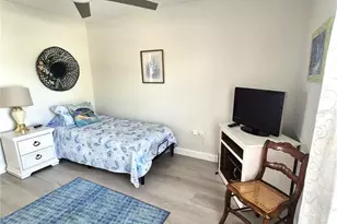 5290 Neville Terrace, Port Charlotte, FL 33981 - Photo 28