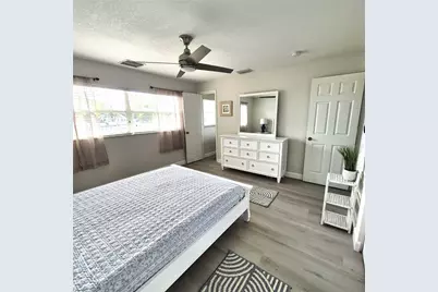 5290 Neville Terrace, Port Charlotte, FL 33981 - Photo 20