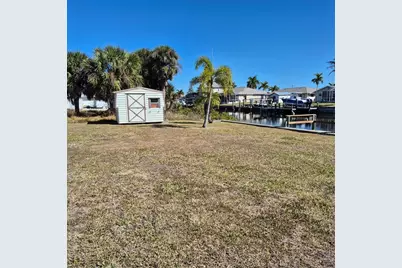 5290 Neville Terrace, Port Charlotte, FL 33981 - Photo 52