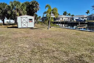 5290 Neville Terrace, Port Charlotte, FL 33981 - Photo 52