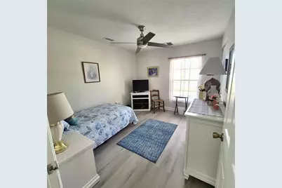 5290 Neville Terrace, Port Charlotte, FL 33981 - Photo 26