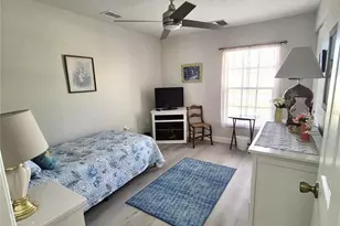 5290 Neville Terrace, Port Charlotte, FL 33981 - Photo 26