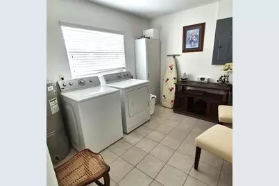 5290 Neville Terrace, Port Charlotte, FL 33981 - Photo 38