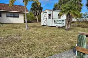 5290 Neville Terrace, Port Charlotte, FL 33981 - Photo 40