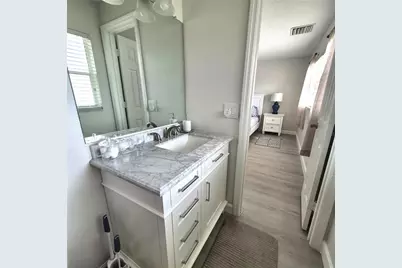 5290 Neville Terrace, Port Charlotte, FL 33981 - Photo 28