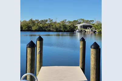 5290 Neville Terrace, Port Charlotte, FL 33981 - Photo 54