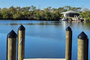 5290 Neville Terrace, Port Charlotte, FL 33981 - Photo 54