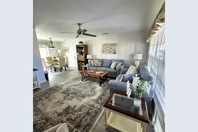 5290 Neville Terrace, Port Charlotte, FL 33981 - Photo 8