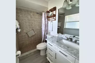 5290 Neville Terrace, Port Charlotte, FL 33981 - Photo 20